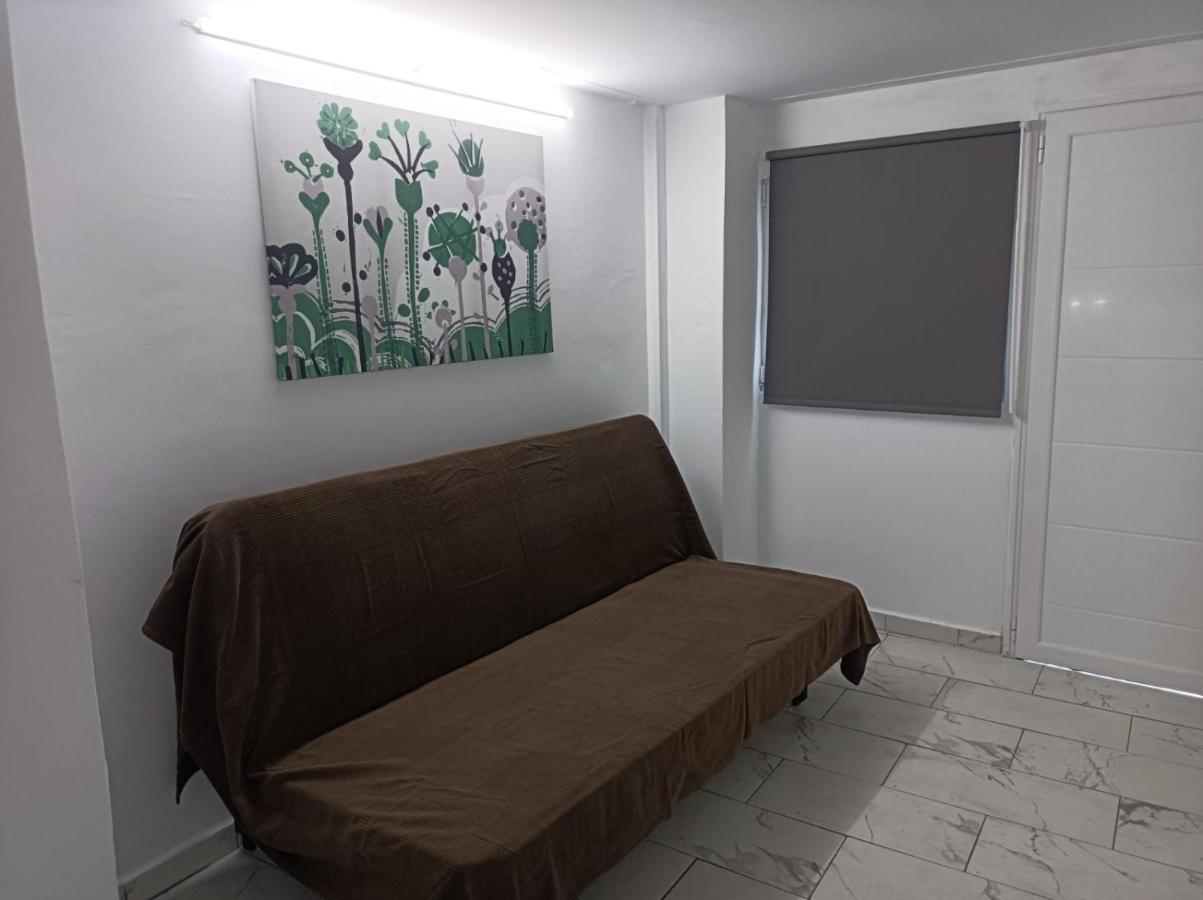 Apartment Dipla Αθήνα Εξωτερικό φωτογραφία