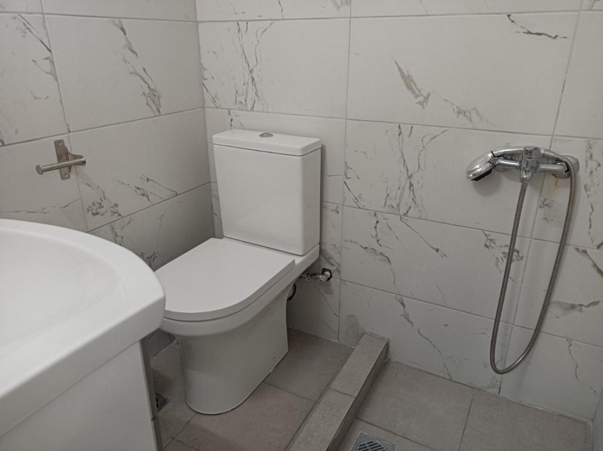Apartment Dipla Αθήνα Εξωτερικό φωτογραφία